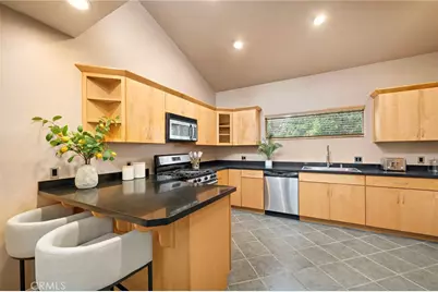 10540 W Olympic Boulevard, Los Angeles, CA 90064 - Photo 15