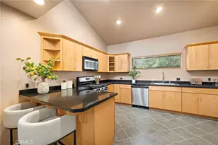 10540 W Olympic Blvd, Los Angeles, CA 90064 - Photo 15