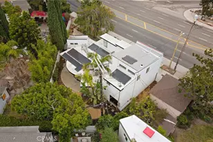 10540 W Olympic Blvd, Los Angeles, CA 90064 - Photo 49