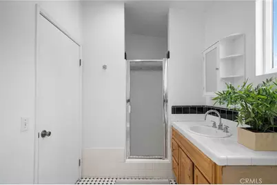 10540 W Olympic Boulevard, Los Angeles, CA 90064 - Photo 27