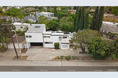 10540 W Olympic Boulevard, Los Angeles, CA 90064 - Photo 51