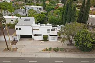 10540 W Olympic Blvd, Los Angeles, CA 90064 - Photo 51