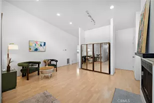 10540 W Olympic Blvd, Los Angeles, CA 90064 - Photo 25