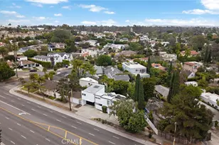 10540 W Olympic Blvd, Los Angeles, CA 90064 - Photo 39
