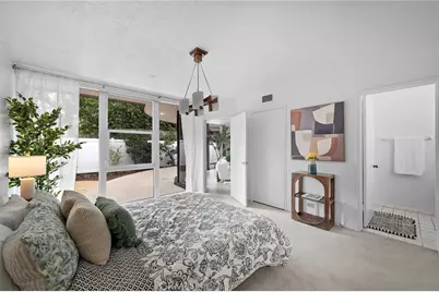 10540 W Olympic Boulevard, Los Angeles, CA 90064 - Photo 21