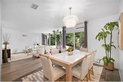 10540 W Olympic Boulevard, Los Angeles, CA 90064 - Photo 11