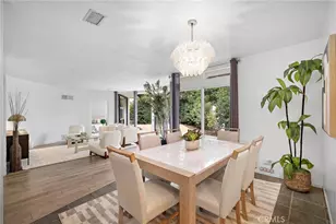 10540 W Olympic Blvd, Los Angeles, CA 90064 - Photo 11