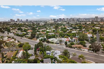 10540 W Olympic Boulevard, Los Angeles, CA 90064 - Photo 43