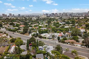 10540 W Olympic Blvd, Los Angeles, CA 90064 - Photo 43