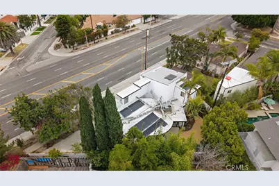 10540 W Olympic Boulevard, Los Angeles, CA 90064 - Photo 47