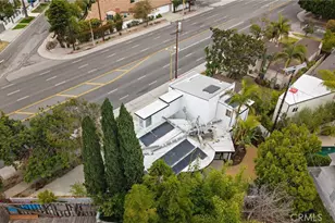 10540 W Olympic Blvd, Los Angeles, CA 90064 - Photo 47