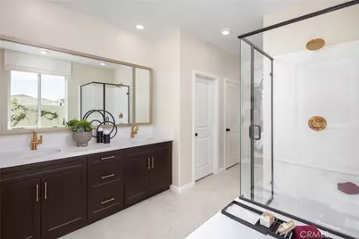 31204 Ferguson Court, Winchester, CA 92596 - Photo 13