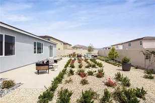 31204 Ferguson Ct, Winchester, CA 92596 - Photo 11