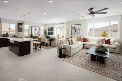 31204 Ferguson Court, Winchester, CA 92596 - Photo 5