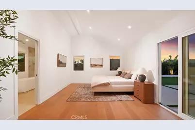 29571 Via Alto Cerro, Laguna Niguel, CA 92677 - Photo 21