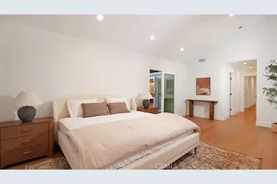 29571 Via Alto Cerro, Laguna Niguel, CA 92677 - Photo 23