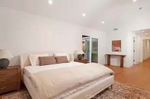29571 Via Alto Cerro, Laguna Niguel, CA 92677 - Photo 23
