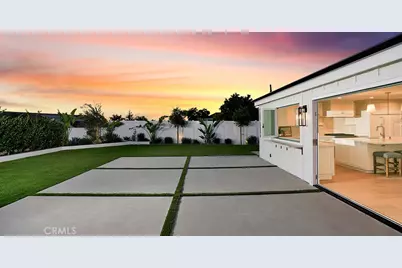 29571 Via Alto Cerro, Laguna Niguel, CA 92677 - Photo 39