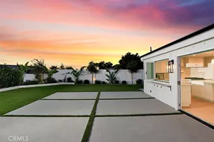 29571 Via Alto Cerro, Laguna Niguel, CA 92677 - Photo 39