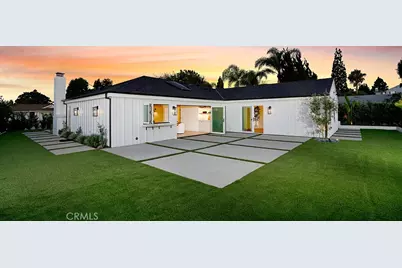 29571 Via Alto Cerro, Laguna Niguel, CA 92677 - Photo 37