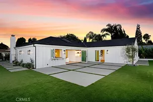 29571 Via Alto Cerro, Laguna Niguel, CA 92677 - Photo 37
