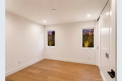 29571 Via Alto Cerro, Laguna Niguel, CA 92677 - Photo 31