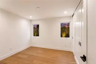 29571 Via Alto Cerro, Laguna Niguel, CA 92677 - Photo 31