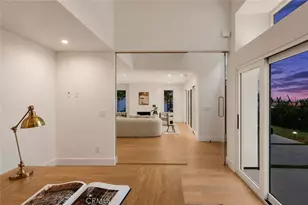 29571 Via Alto Cerro, Laguna Niguel, CA 92677 - Photo 19