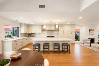 29571 Via Alto Cerro, Laguna Niguel, CA 92677 - Photo 11