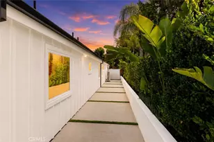 29571 Via Alto Cerro, Laguna Niguel, CA 92677 - Photo 41