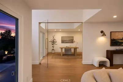 29571 Via Alto Cerro, Laguna Niguel, CA 92677 - Photo 17