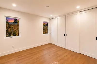 29571 Via Alto Cerro, Laguna Niguel, CA 92677 - Photo 29