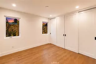 29571 Via Alto Cerro, Laguna Niguel, CA 92677 - Photo 29