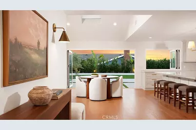 29571 Via Alto Cerro, Laguna Niguel, CA 92677 - Photo 5