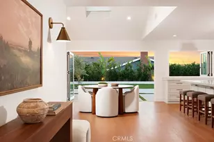 29571 Via Alto Cerro, Laguna Niguel, CA 92677 - Photo 5