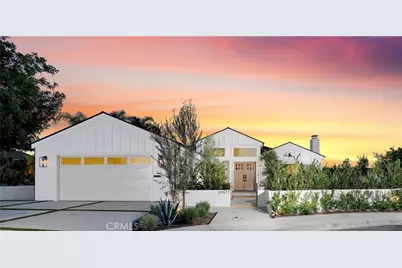 29571 Via Alto Cerro, Laguna Niguel, CA 92677 - Photo 1