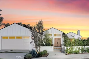 29571 Via Alto Cerro, Laguna Niguel, CA 92677 - Photo 1