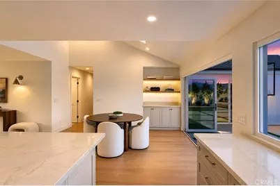 29571 Via Alto Cerro, Laguna Niguel, CA 92677 - Photo 15