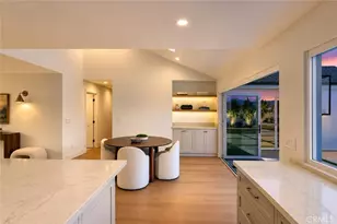 29571 Via Alto Cerro, Laguna Niguel, CA 92677 - Photo 15