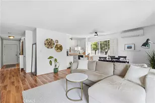 1061 Park Ave, Long Beach, CA 90804 - Photo 3