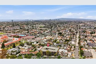 1061 Park Ave #115, Long Beach, CA 90804 - Photo 21