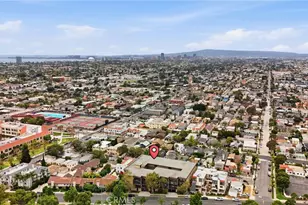 1061 Park Ave, Long Beach, CA 90804 - Photo 21