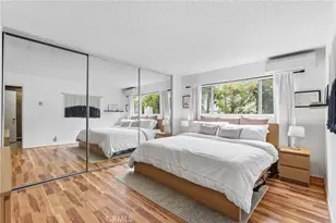 1061 Park Ave, Long Beach, CA 90804 - Photo 11