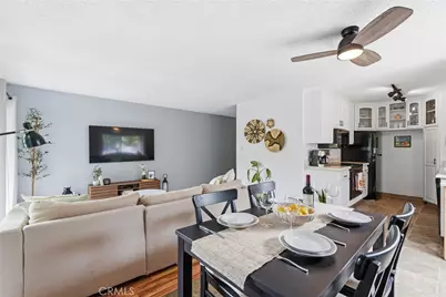 1061 Park Ave #115, Long Beach, CA 90804 - Photo 5