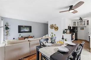 1061 Park Ave, Long Beach, CA 90804 - Photo 5