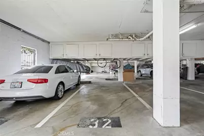 1061 Park Ave #115, Long Beach, CA 90804 - Photo 19