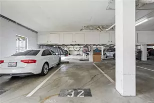 1061 Park Ave, Long Beach, CA 90804 - Photo 19