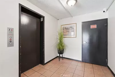 1061 Park Ave #115, Long Beach, CA 90804 - Photo 17