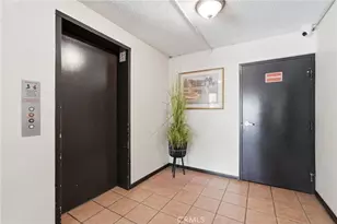 1061 Park Ave, Long Beach, CA 90804 - Photo 17