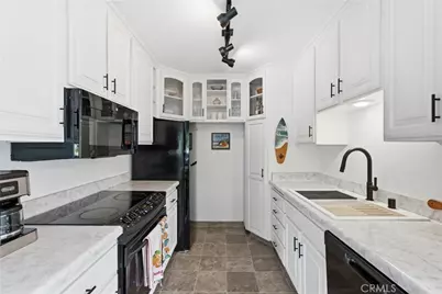 1061 Park Ave #115, Long Beach, CA 90804 - Photo 7
